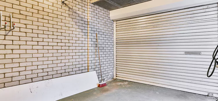 Comprehensive Solutions for Every Garage in Cameron Park