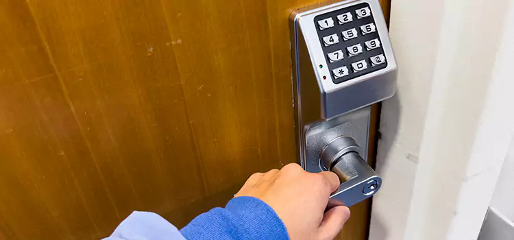 Seamless Integration and Reliable Performance in Cameron Park, CA