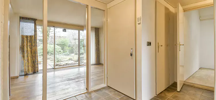 Why Choose Our Pocket Door Experts in Cameron Park, CA?