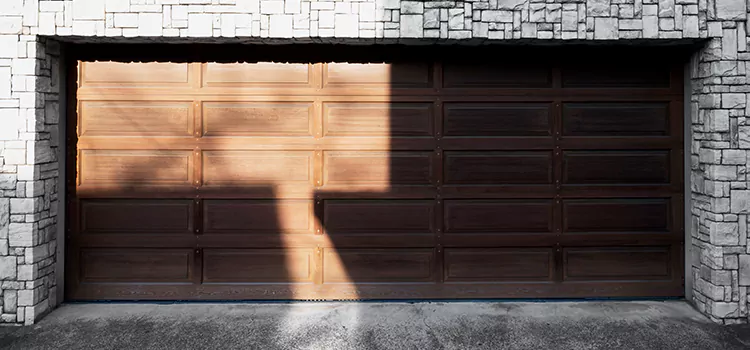 Commercial Roll Up Garage Doors Cameron Park