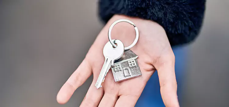 Trusted Broken Key Extraction Cameron Park