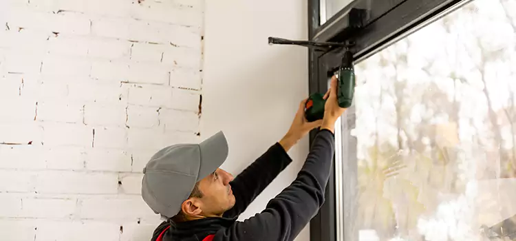 Your Trusted Partner for Door Closer Solutions in Cameron Park, CA