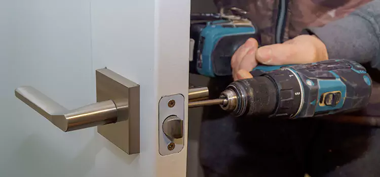 Brand Lock Repair and Specialty Services Cameron Park