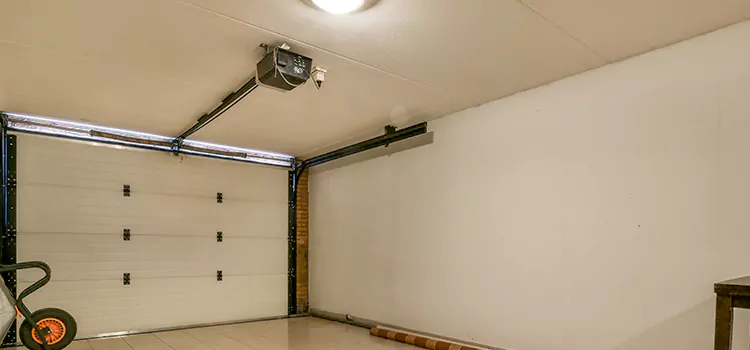 Top-Rated Garage Door Opener Installation in Cameron Park, CA