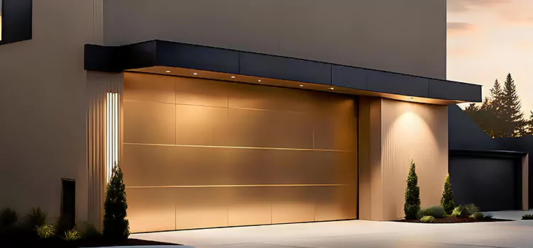 Garage Door Remote Programming Cameron Park
