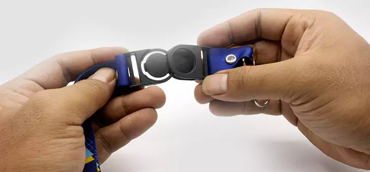 Our Professional Key Fob Installation Process in Cameron Park, CA