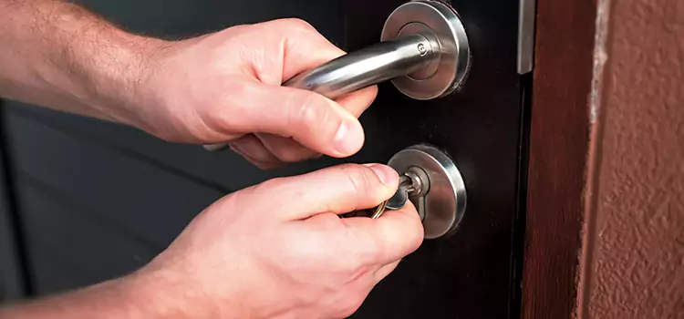 Pella Storm Door Lock Body Replacement Cameron Park