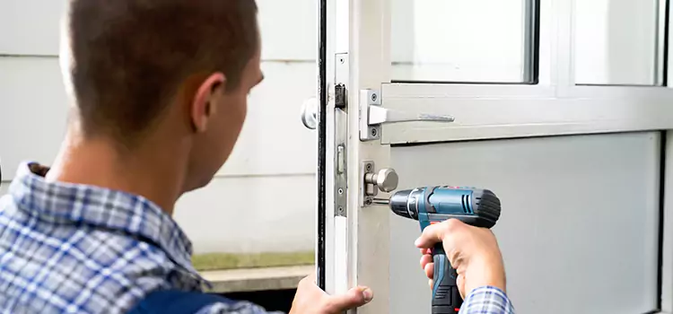 Experienced and Reliable Technicians Cameron Park